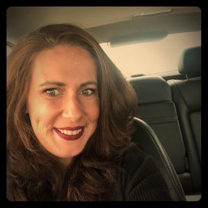 Armani~Chanel~Banana  Republic, and so much more!